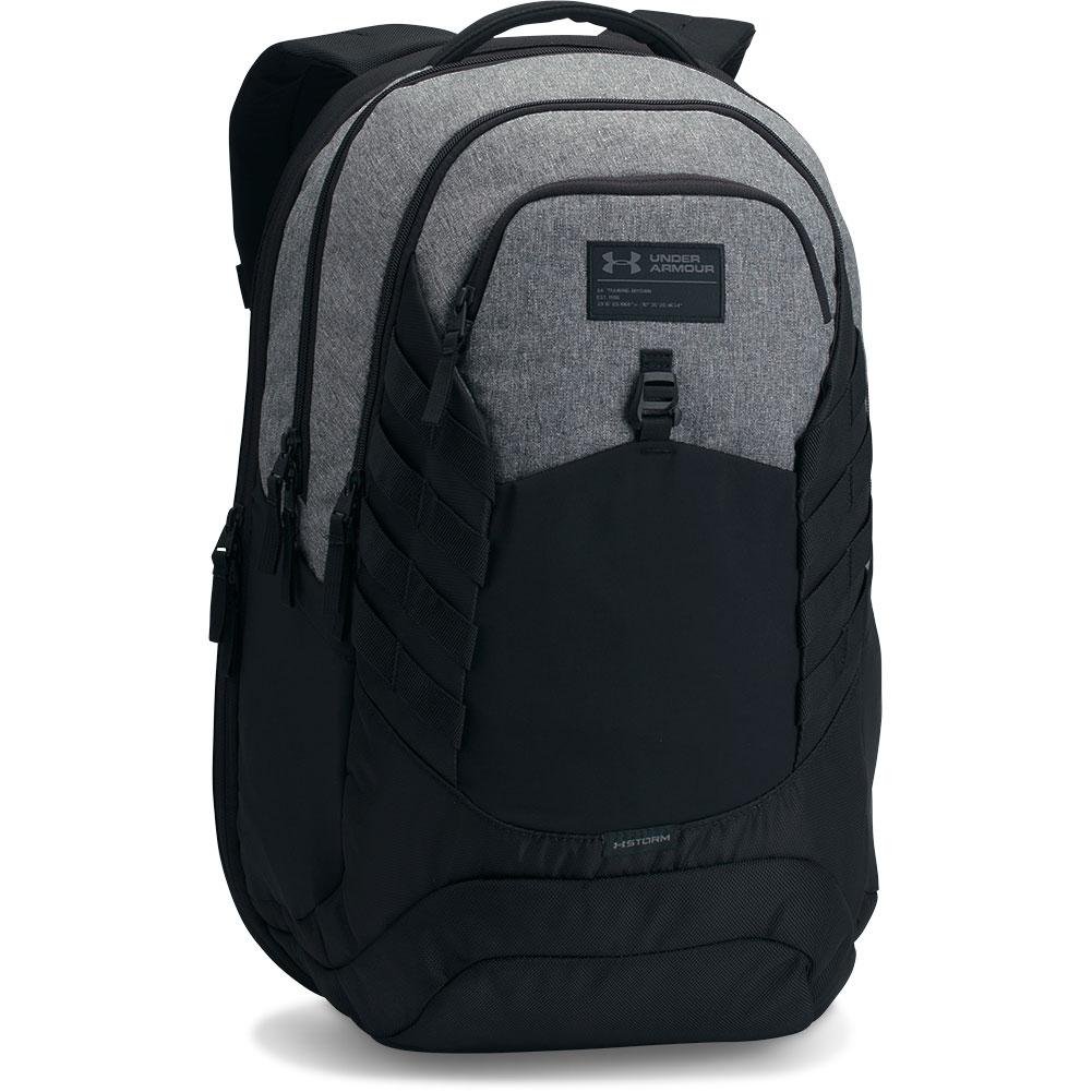 ua laptop backpack