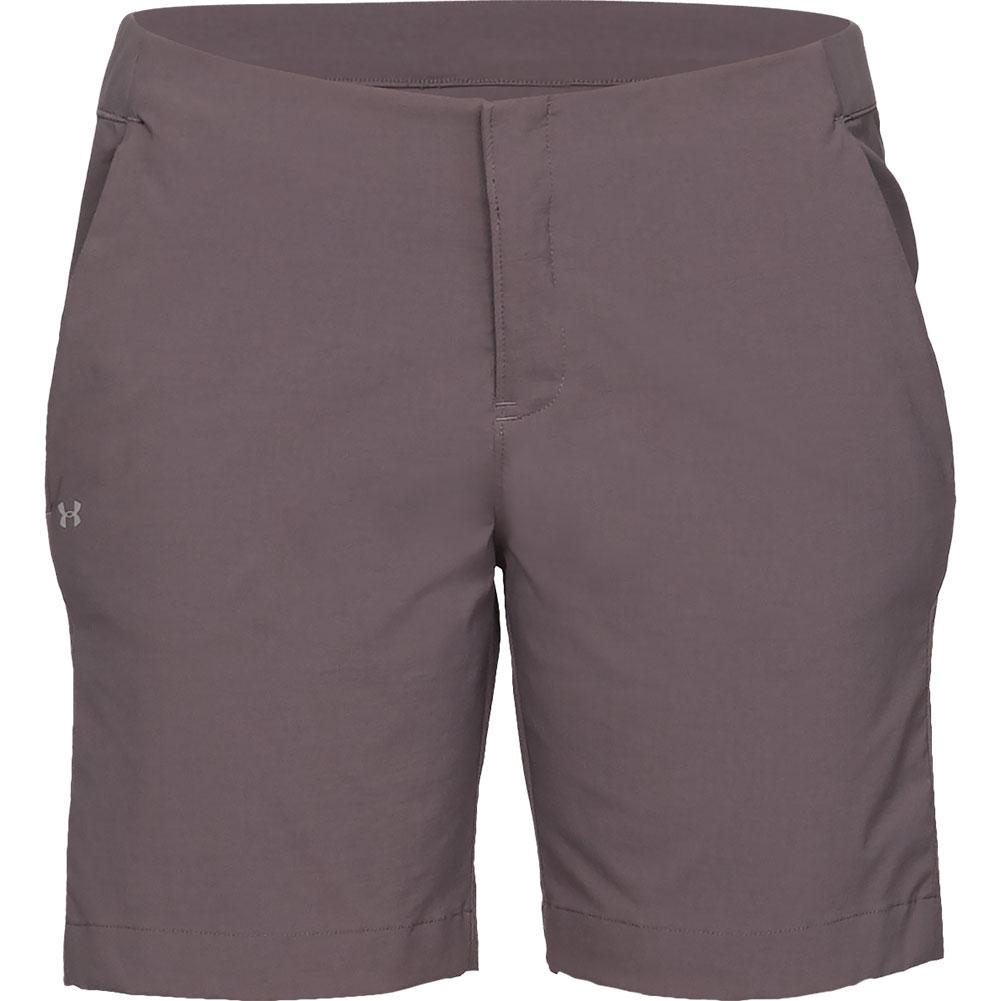 Under Armour Tide Chaser 7 Inch Shorts 