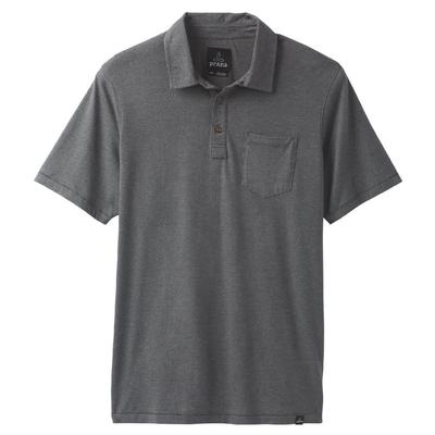 prana polo