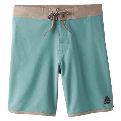 prana high seas board shorts