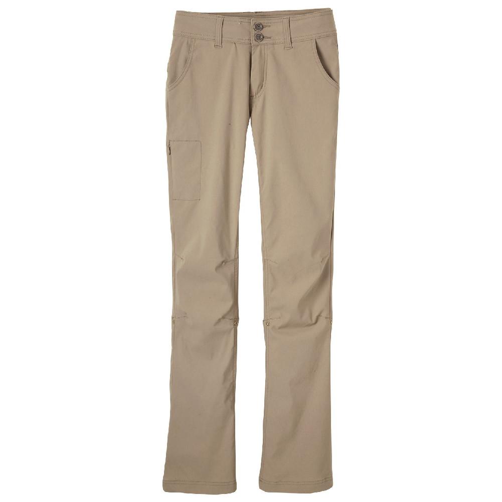 prAna Women's Halle Pant : : Clothing, Shoes & Accessories