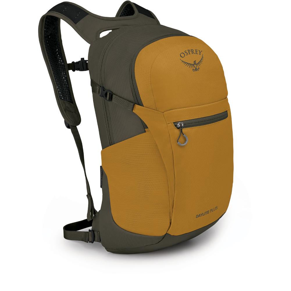 Osprey Daylite Plus Backpack