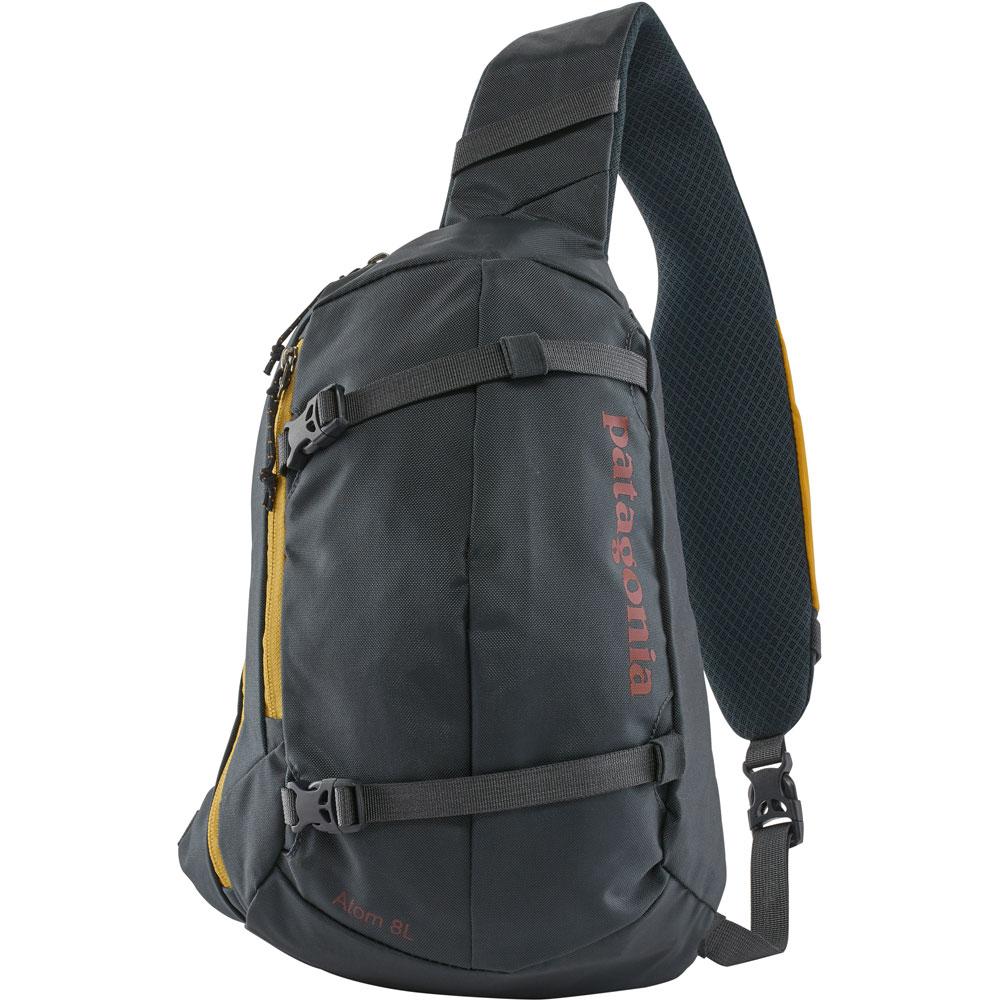 Patagonia Atom Sling 8L