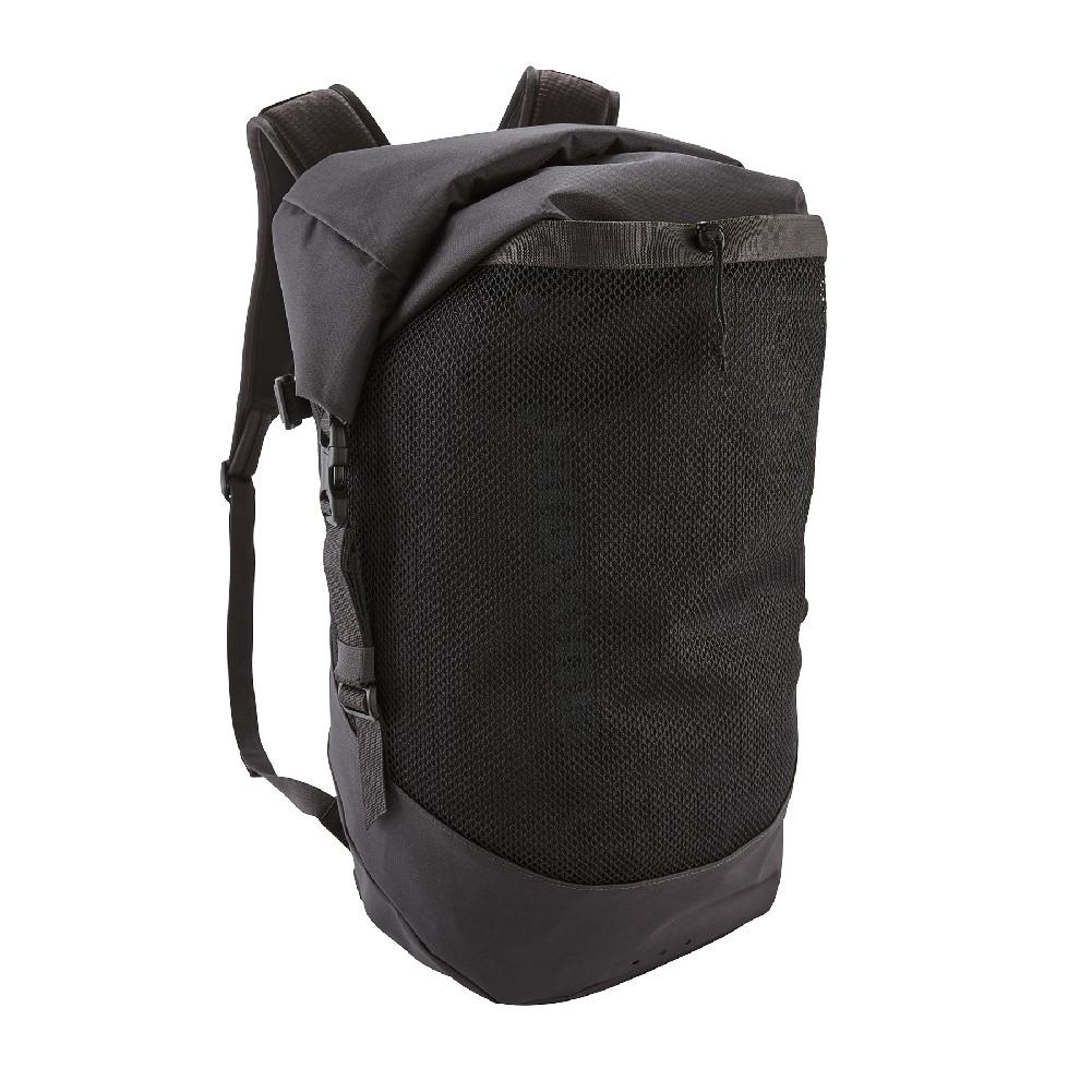 patagonia roll top 30l backpack