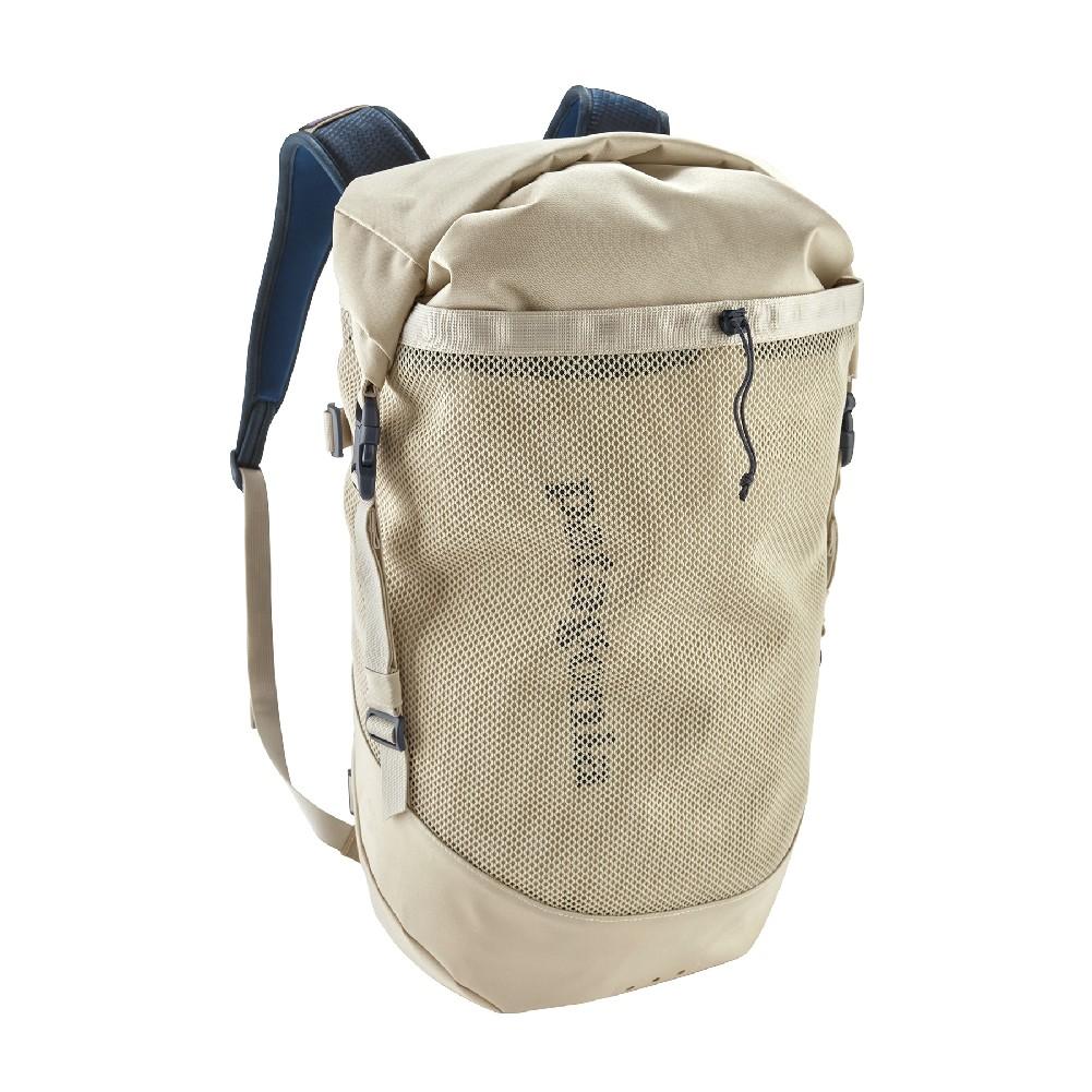 patagonia planing roll top pack 35l