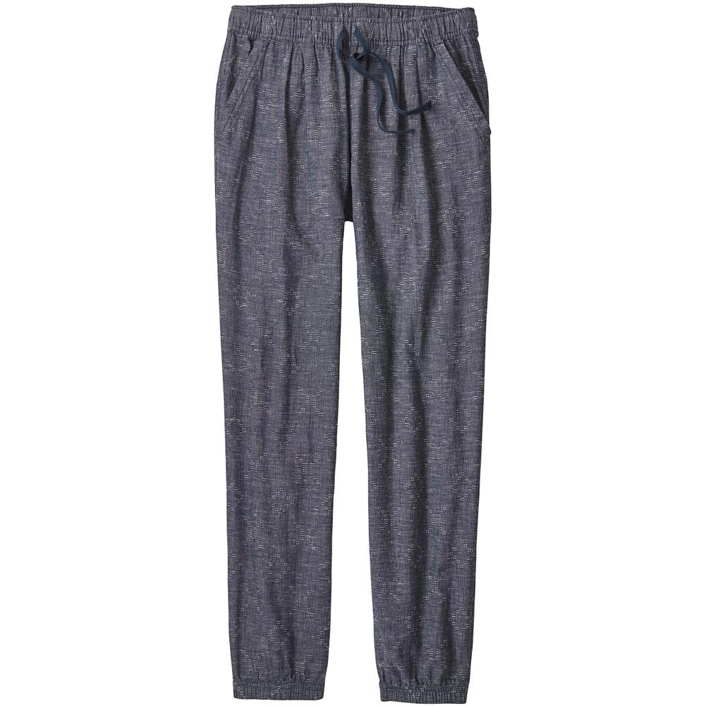 Patagonia Island Hemp Beach Pants Women's