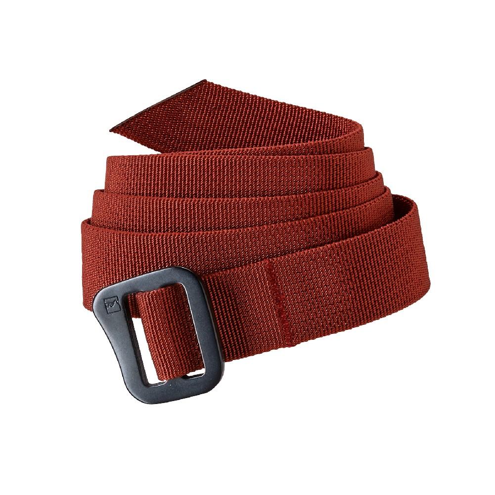 Patagonia Friction Belt