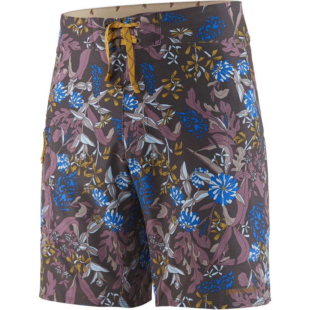 Men's Surf Clothing, Boardshorts & Wetsuits by Patagonia