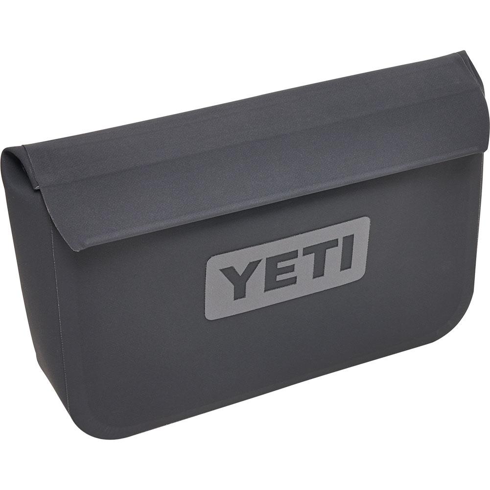 sidekick dry yeti