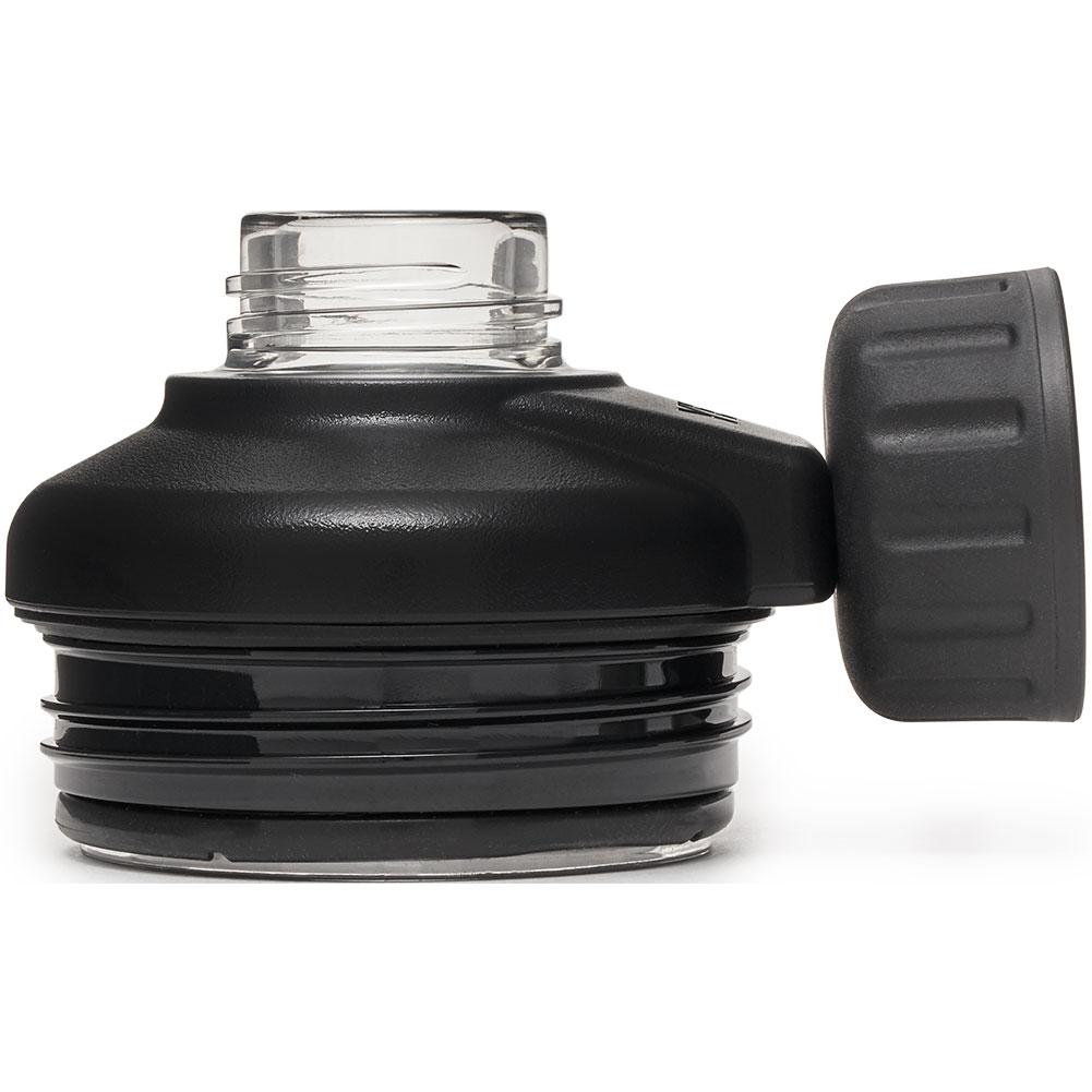 yeti rambler mag dock cap