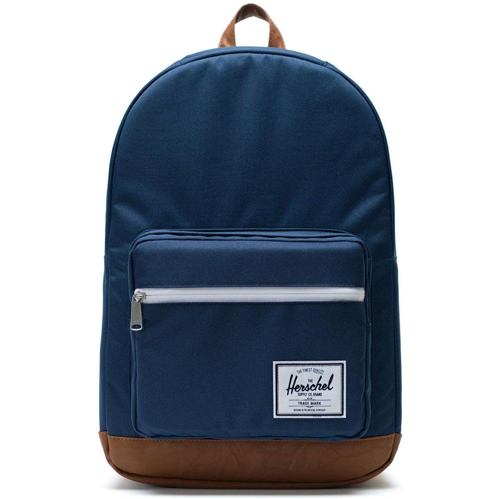 herschel pop quiz bag