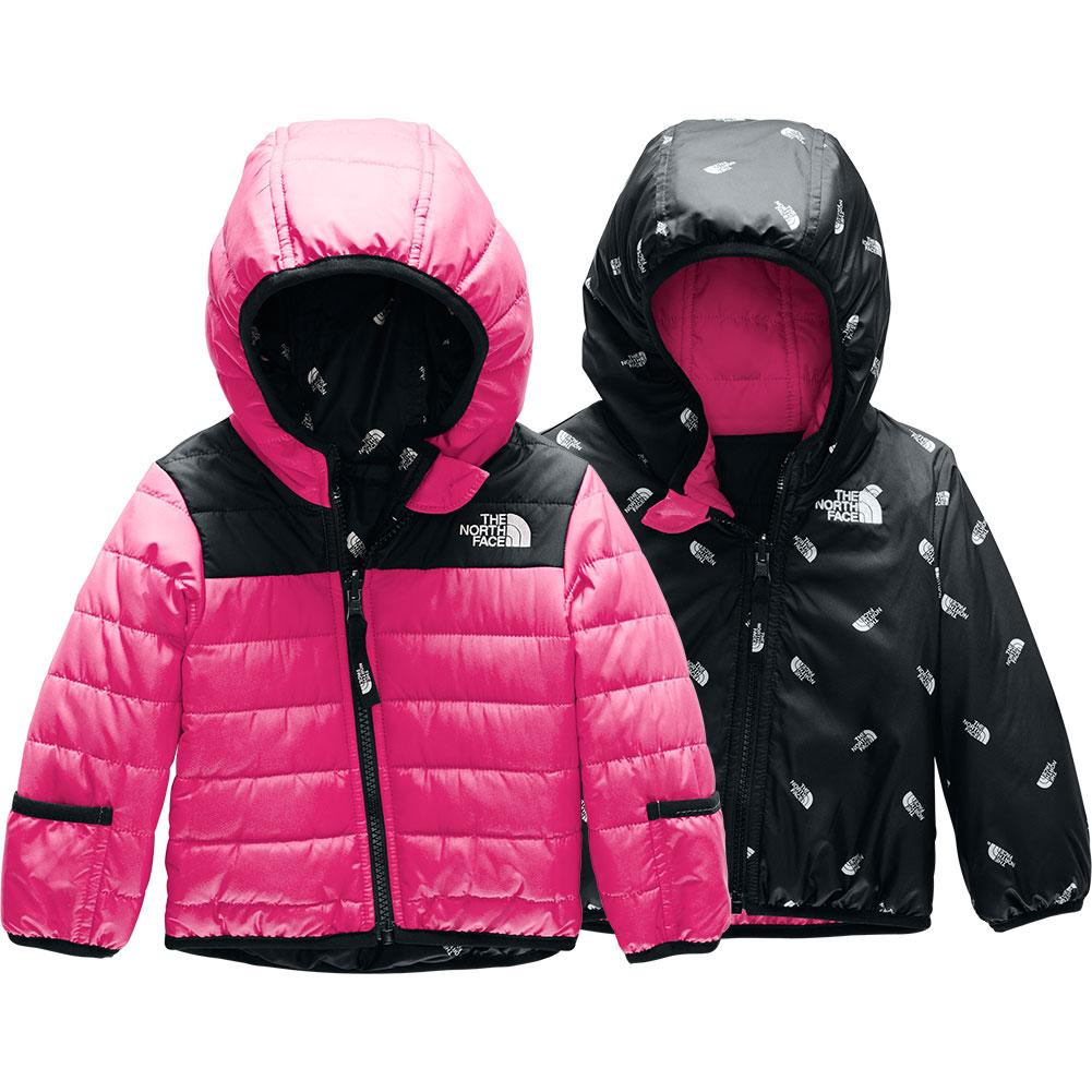perrito the north face Online Shopping 