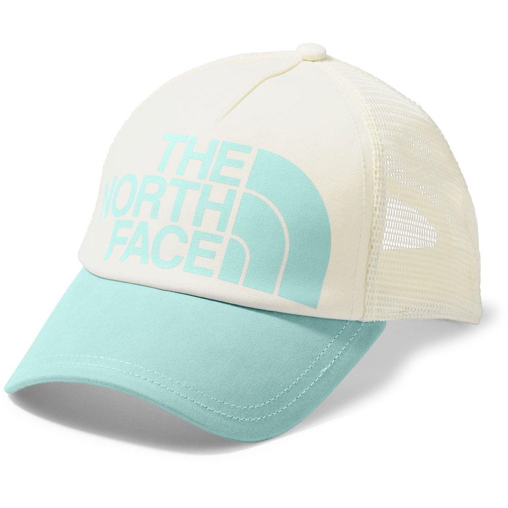 women's low pro trucker hat