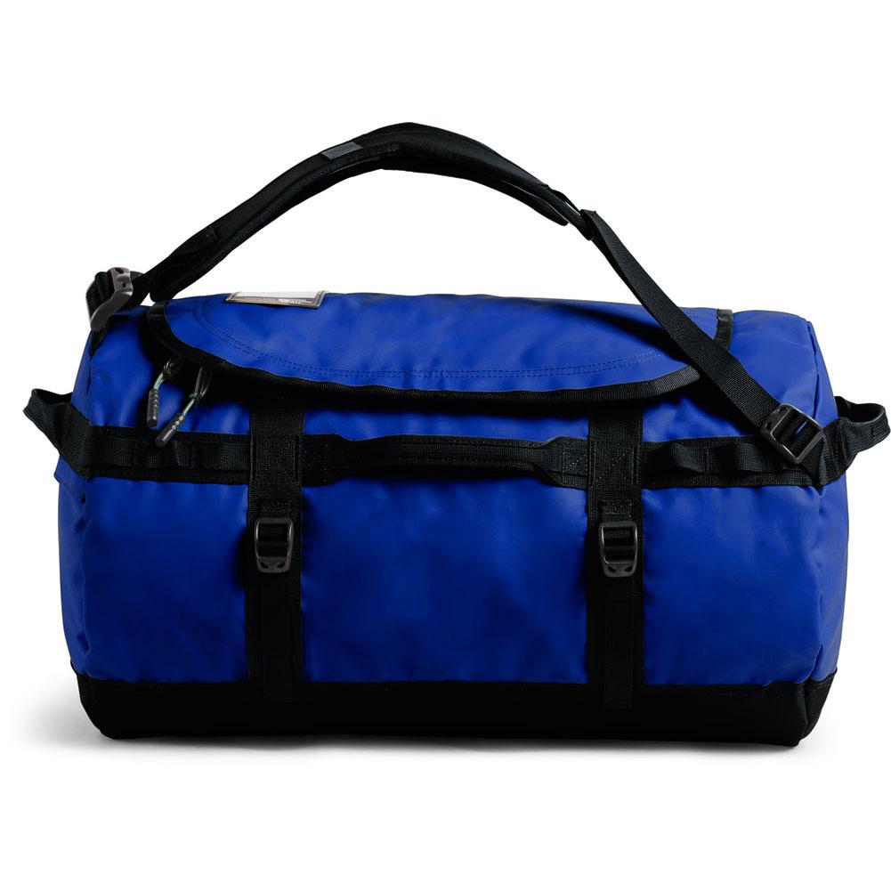 The North Face Base Camp Duffel Bag S