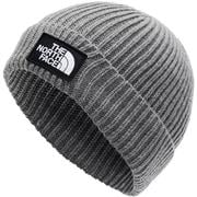 TNF MEDIUM GREY HEATHER