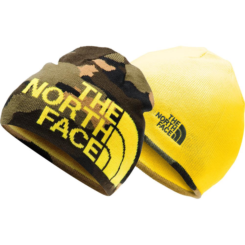 north face cap kids