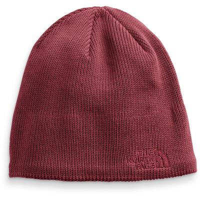 The North Face Bones Recycled Beanie