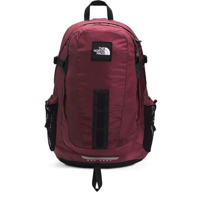 The North Face Hot Shot Se Backpack