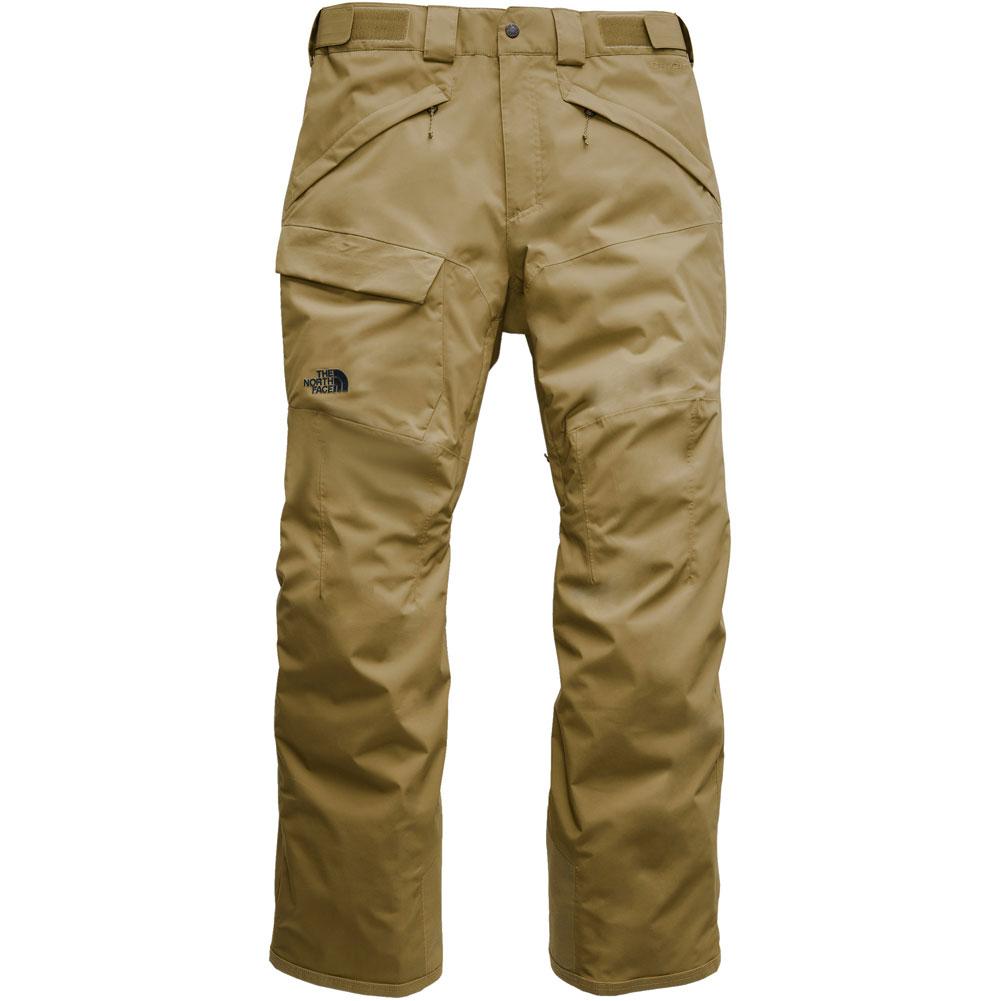 mens combat pants north face