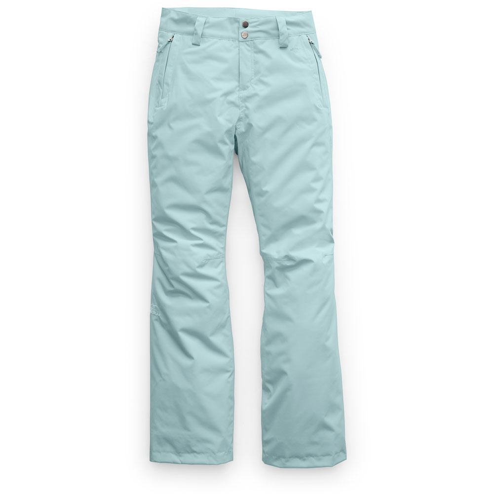 north face sally pant