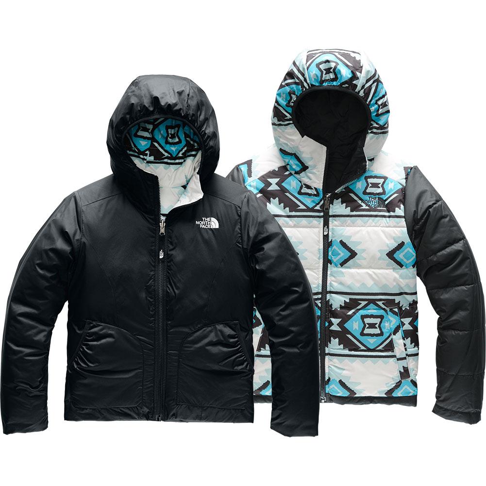 The North Face Reversible Jacket Girls\' Perrito