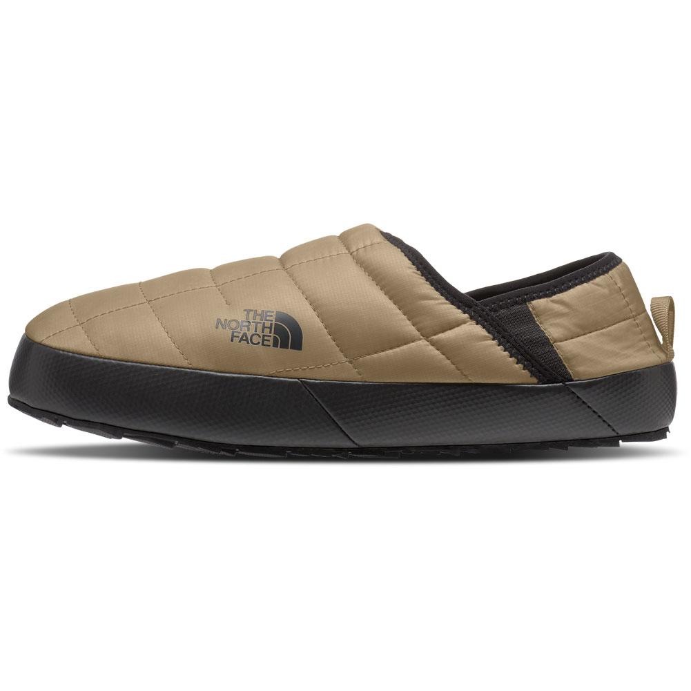 The North Face Thermoball Traction Mule V Slip Ons Men's