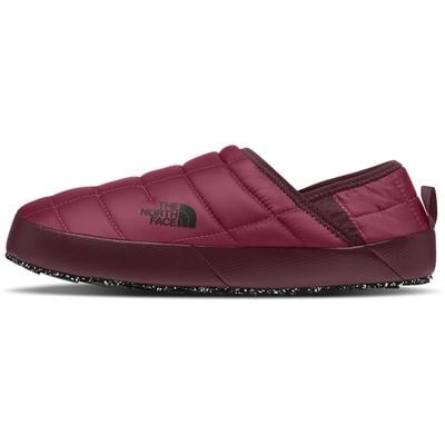 The North Face Thermoball Traction Mule V Slip Ons Women's