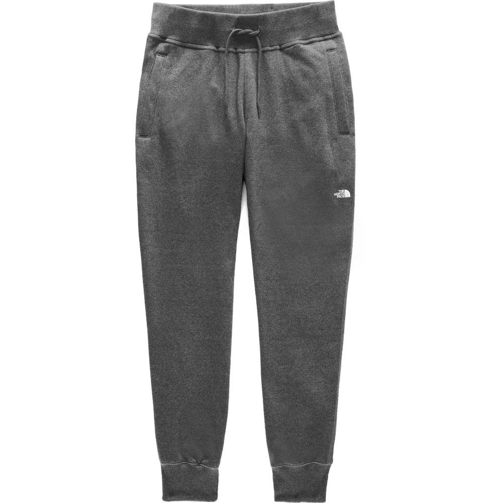 the north face fleece pants mens