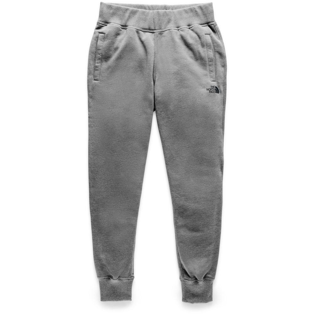 the north face jogging pants