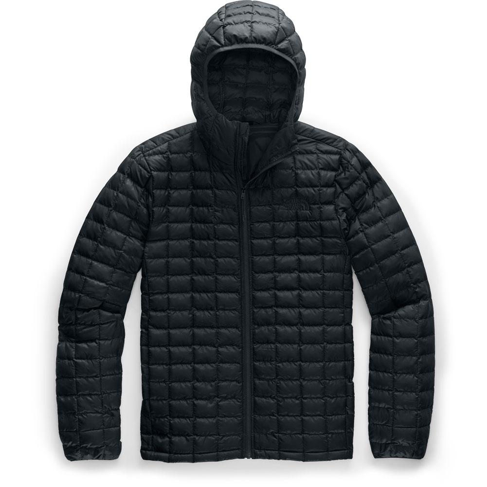 The North Face Thermoball Eco Insulator Hoodie Men's