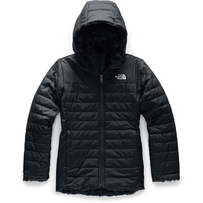 north face childrens jackets