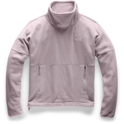 nike swoosh dri fit hoodie