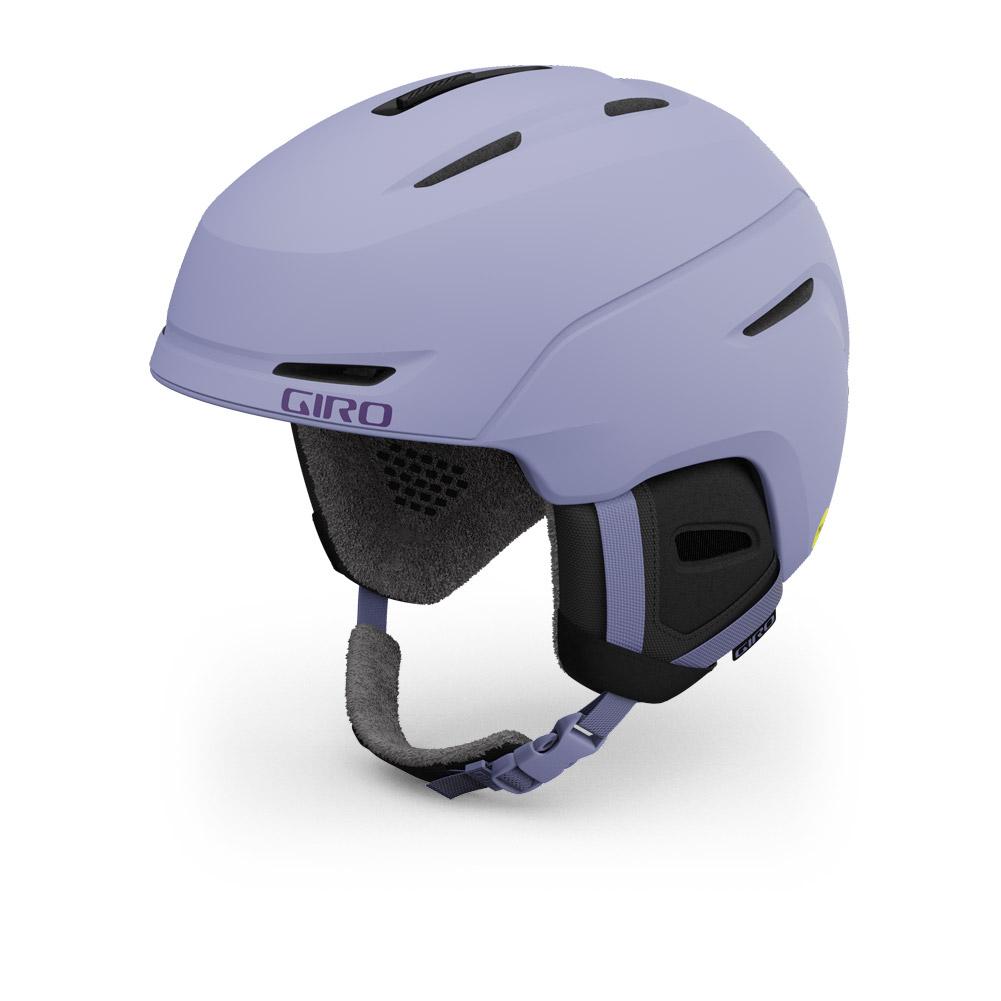 Giro Avera MIPS Winter Helmet Women's