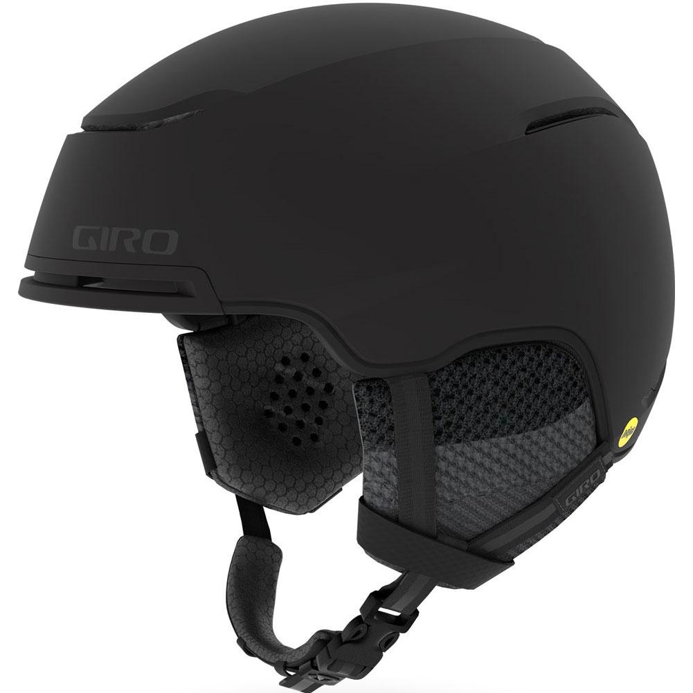 Giro Jackson MIPS Snow Helmet