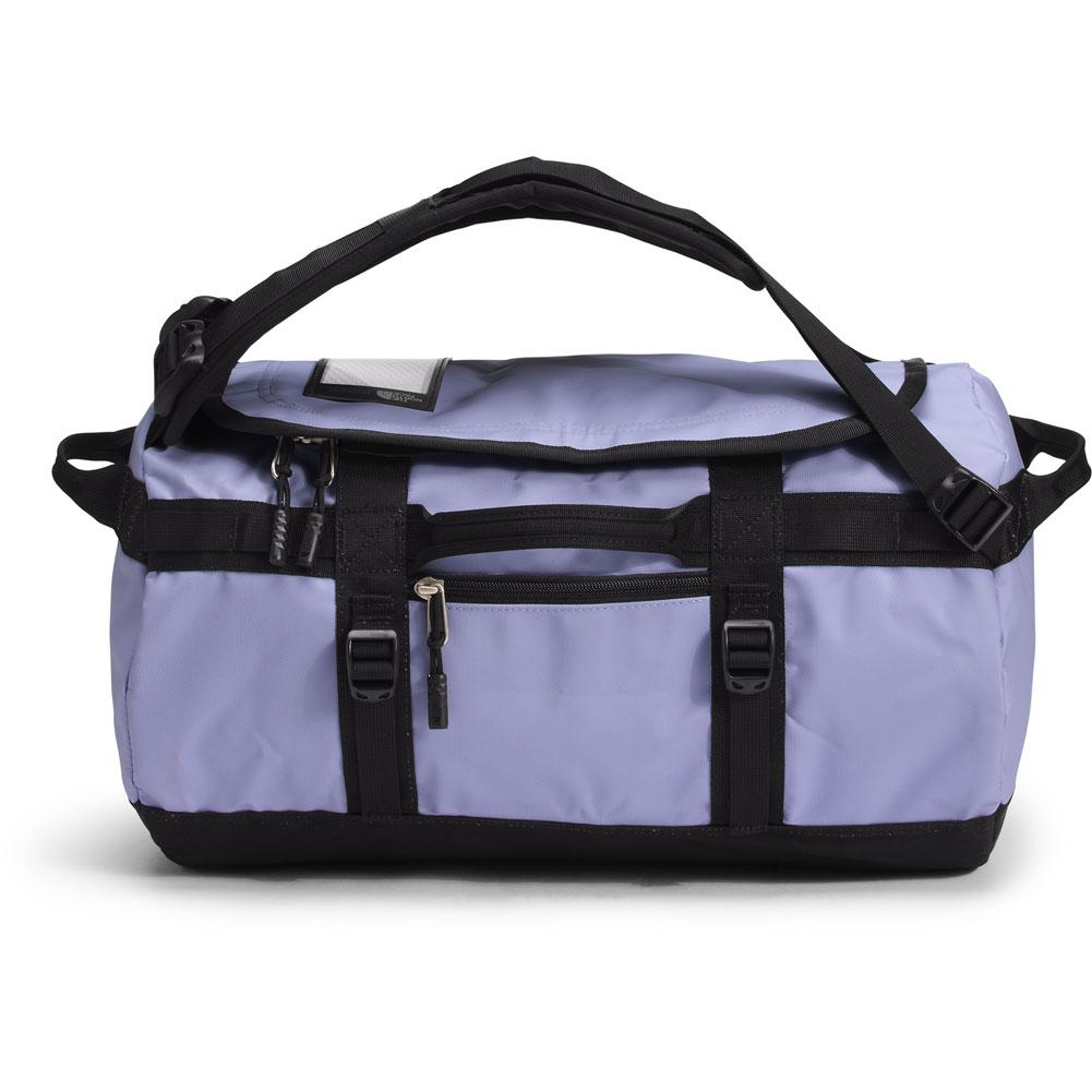 the north face duffel xs