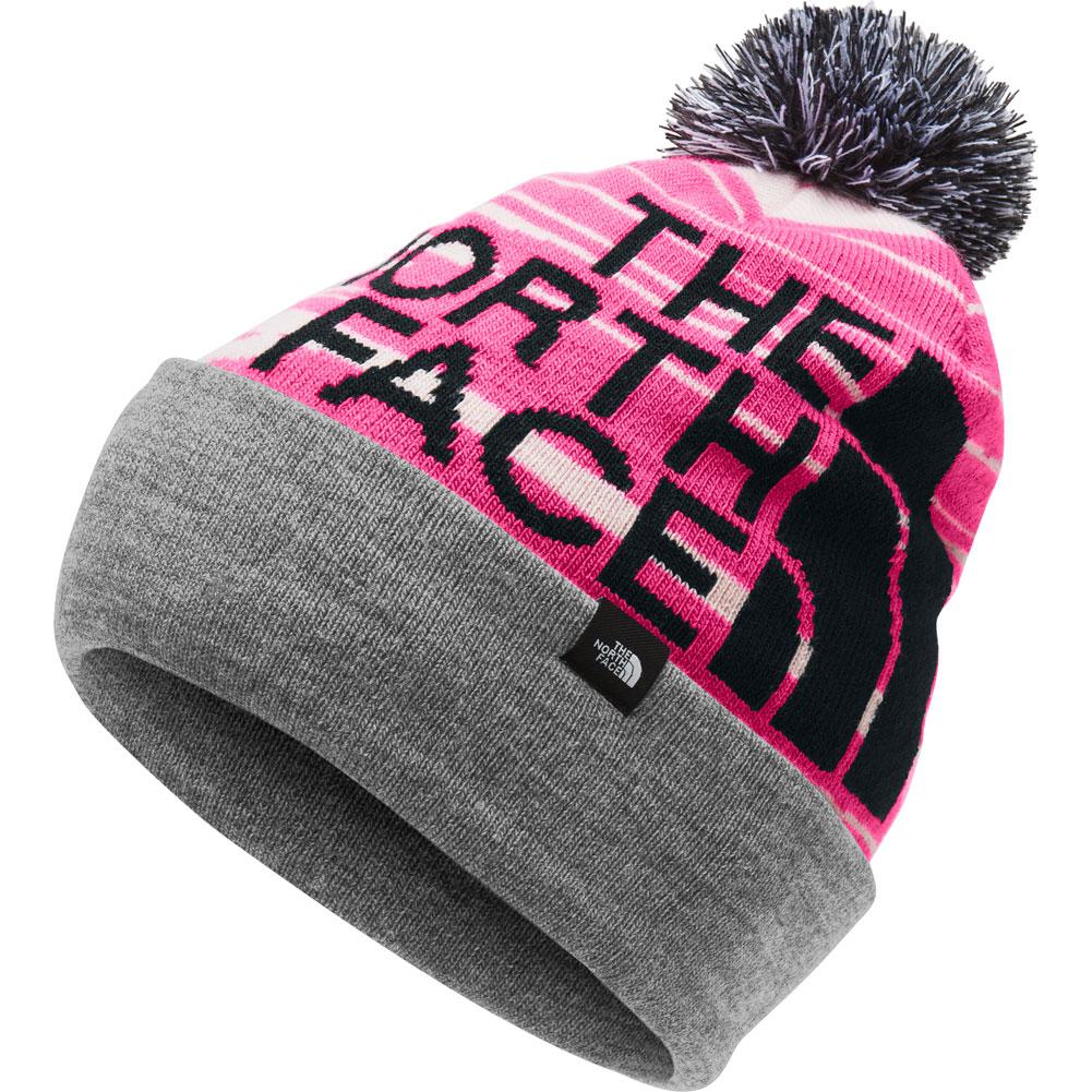 the north face youth ski tuke