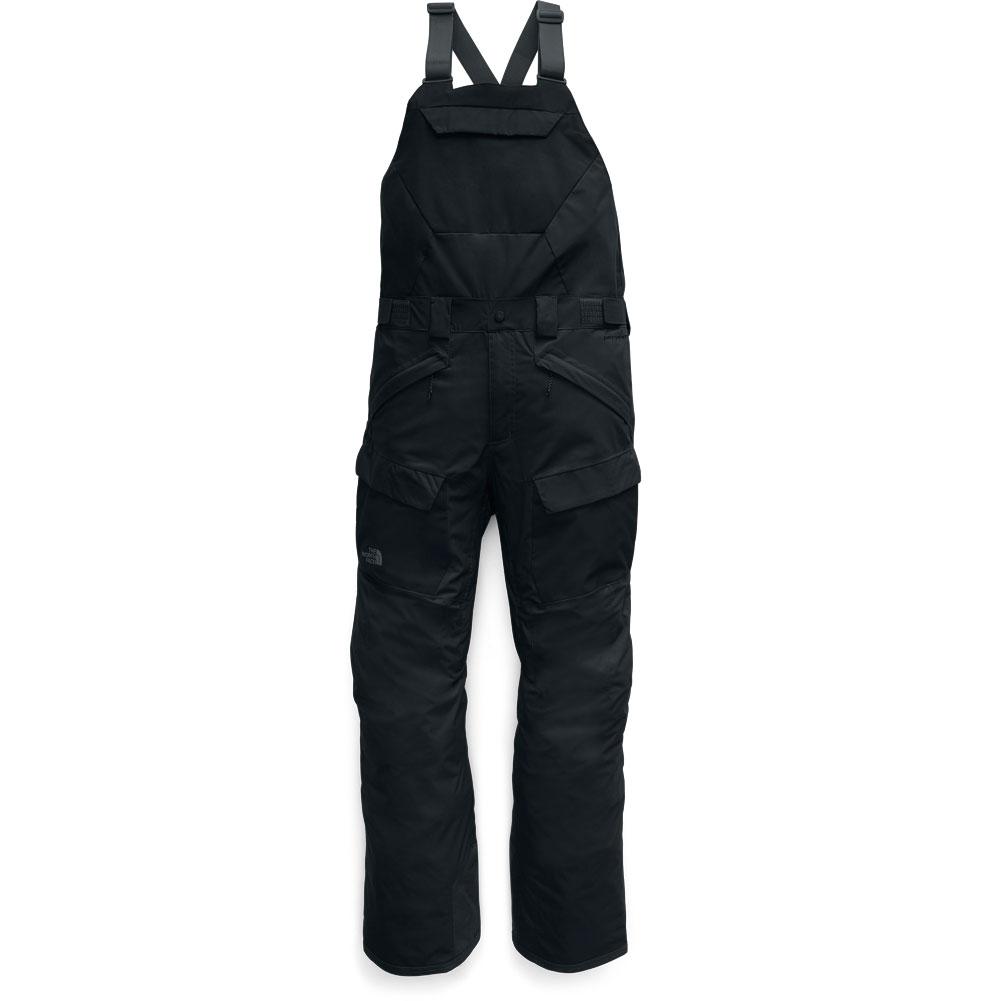 The North Face Freedom Bib Pant - Women's - Clothing