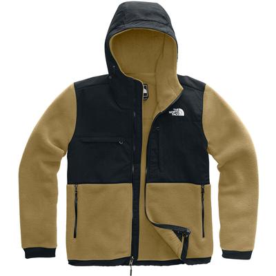 North Face Fleece Jackets