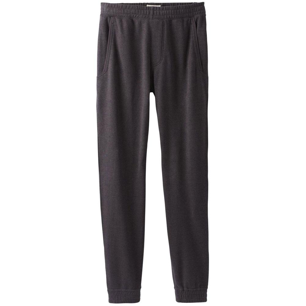 prana over rock jogger