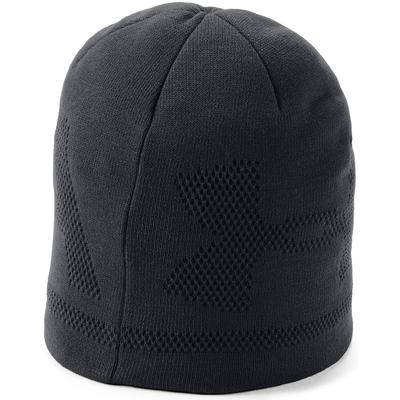 mens under armour winter hats