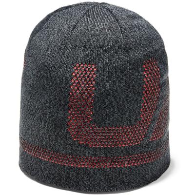 under armor winter hats