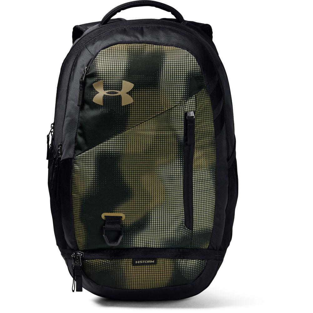 under armour storm range backpack duffle