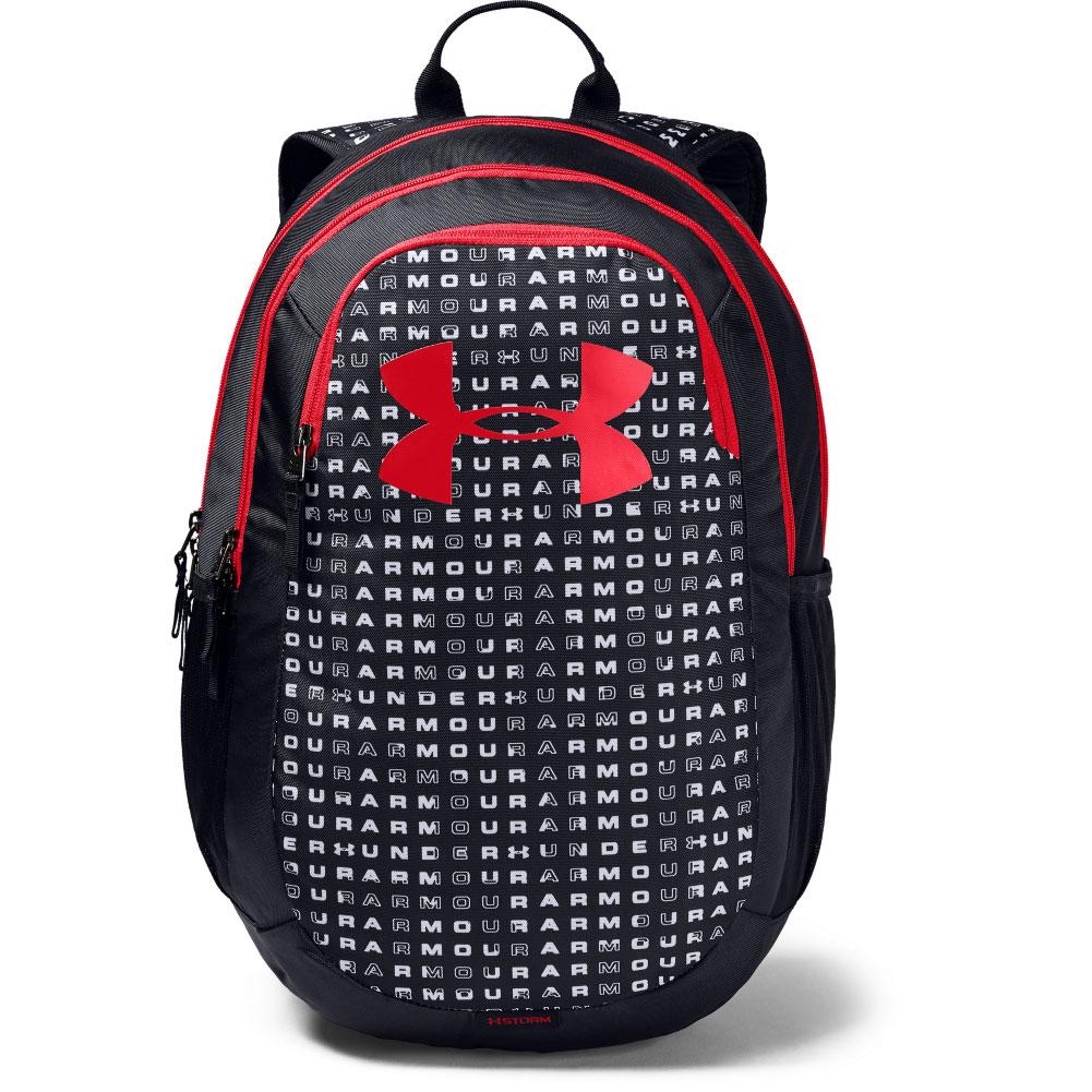 under armour ua mesh backpack