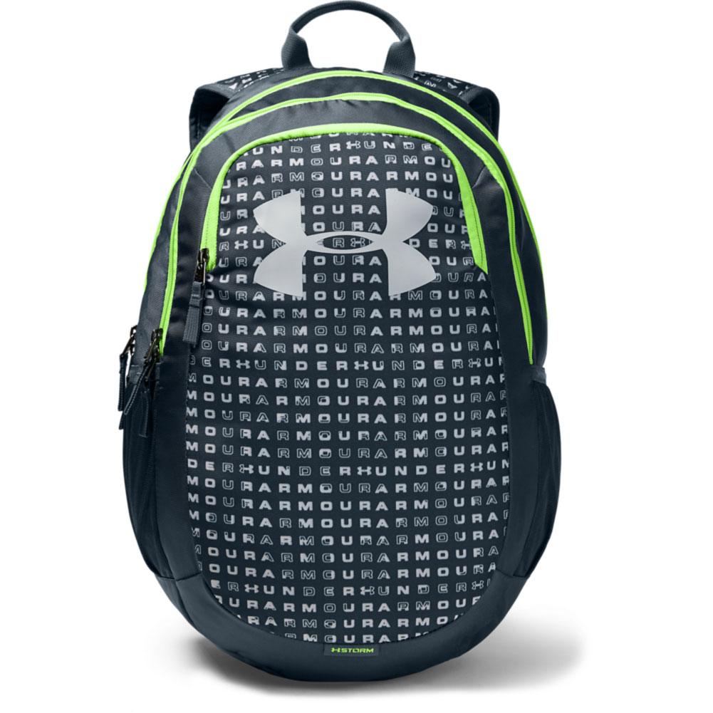 ua favorite backpack 2.0