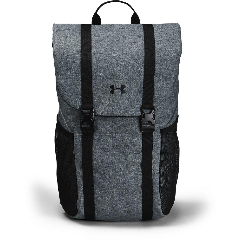 ua sportstyle backpack