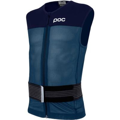 POC VPD Air Vest Jr Back Protector Kids'