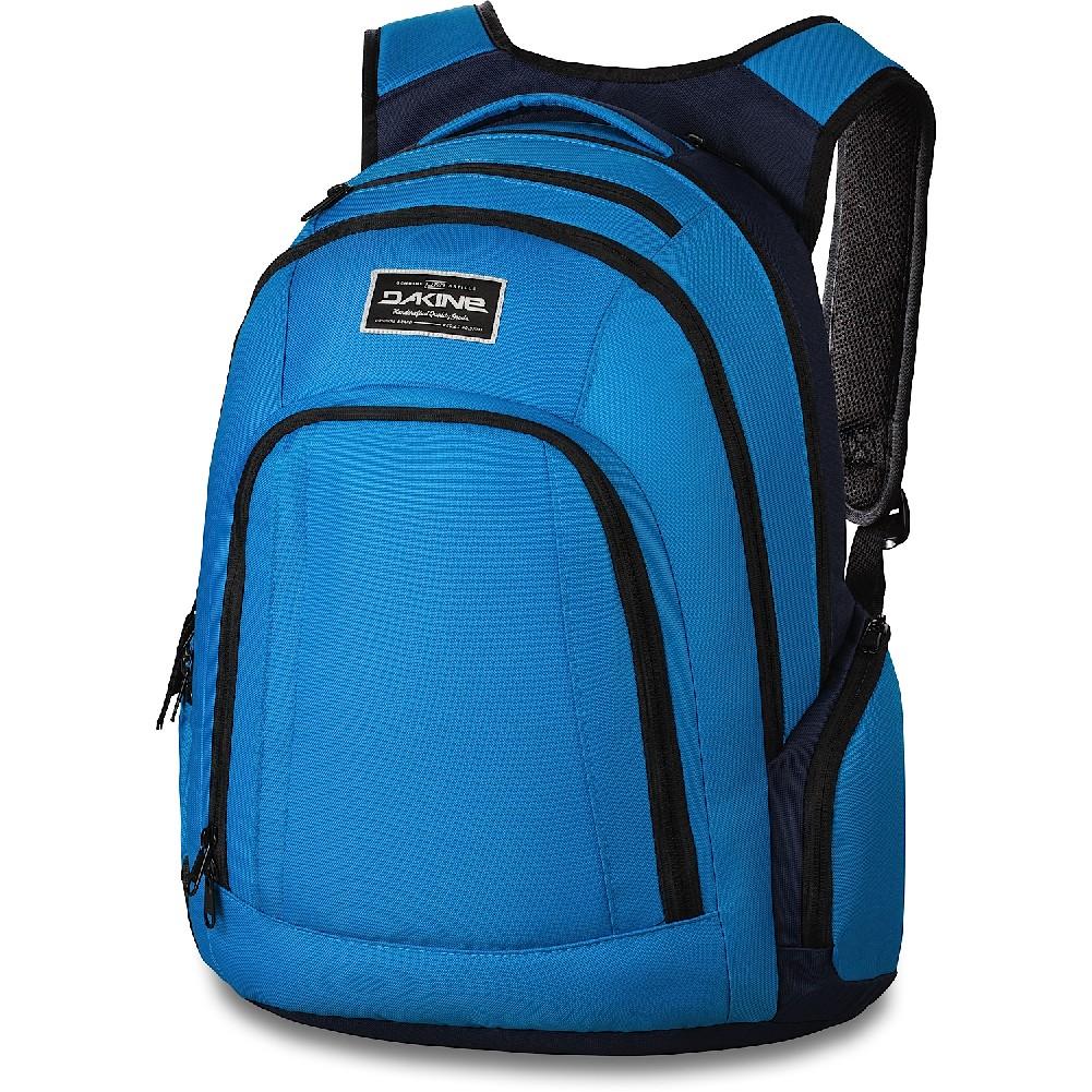 Dakine 101 29L Backpack Men's