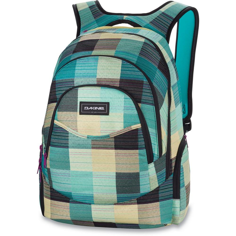 Dakine Prom 25-Liter Backpack Women's