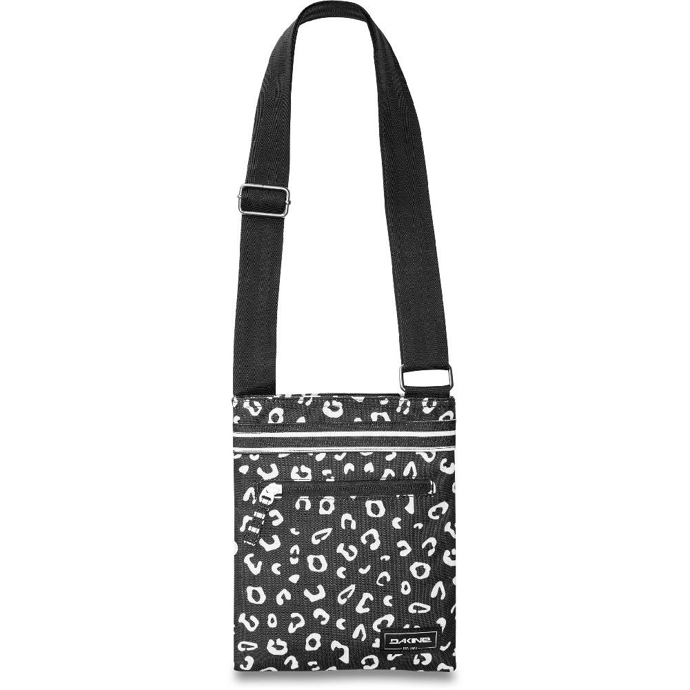 Dakine Jive Shoulder Bag Women's