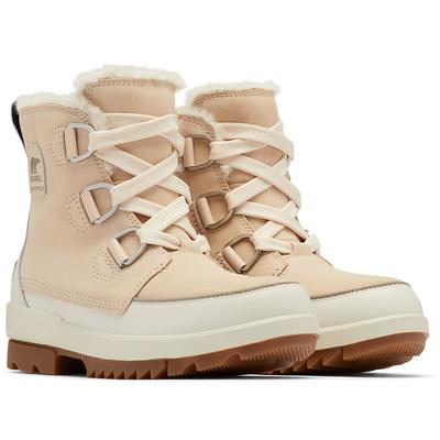 Sorel WOMEN'S TIVOLI™ IV buy BOOT